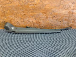 щеткодержатель задний Volvo V70 2 поколение 2002, 2.4 л., B 5244 T3, бензин, МКПП, универсал