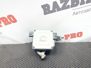 блок управления (другие) Hyundai i40 1 поколение VF 2011, седан