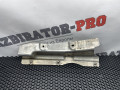 тепловой экран глушителя BMW 5 серия F07/F10/F11 F11 2010, 3.0 л., N57 D30 A, дизель, АКПП, универсал, 51487185203 - фото №2