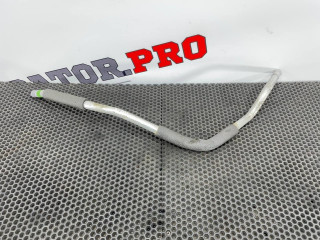 трубка печки Mercedes-Benz C-Класс W203/S203/CL203 [рестайлинг] 2006, 3.5 л., M 272.960, бензин, АКПП, универсал, A2038300115