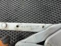 петля капота правая Mercedes-Benz C-Класс W203/S203/CL203 [рестайлинг] W203.046 2005, 1.8 л., M 271.946, бензин, АКПП, седан, A2038800428, 2038800428 - фото №4