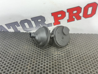 клапан вентиляции картера BMW 3 серия E46 (1997 - 2003), 7501566