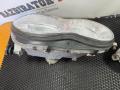 фара Mercedes-Benz C-Класс W203/S203/CL203 [рестайлинг] W203.046 2005, 1.8 л., M 271.946, бензин, АКПП, седан, A2038203461, 2038203461, A2038203361, 2038203361, 305219079, A2038260291, 305218079, A2038260191 - фото №10
