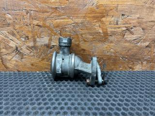 клапан EGR BMW 3 серия E46 [рестайлинг] 2002, 1.8 л., N42 B18 A, бензин, МКПП, купе