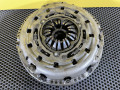 комплект сцепления Mazda 6 GJ 2012, 2.2 л., SHY1, дизель, МКПП, универсал, S0116410Z06 - фото №16
