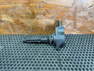 катушка зажигания Mercedes-Benz E-Класс W211/S211 2005, 3.0 л., M 272.944, бензин, АКПП, универсал, A0001502680, 0001502680, 19005267