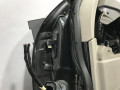 дверь передняя правая Mercedes-Benz E-Класс W211/S211 W211 2003, 1.8 л., M 271.941, бензин, АКПП, c185 melanitschwarz, универсал, правый руль, A2117201405 - фото №10