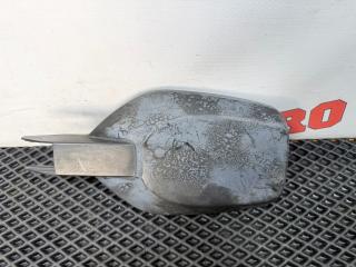 накладка стеклоочистителя Mercedes-Benz E-Класс W210/S210 [рестайлинг] W210 1999, 2.0 л., M 111.942, бензин, АКПП, седан, задний привод, правый руль, 3390590033