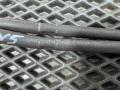 трубка вакуумного насоса Volvo S40 2 поколение 2004, 1.8 л., B 4184 S11, бензин, МКПП, седан - фото №3
