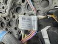проводка двигателя Mercedes-Benz E-Класс W210/S210 [рестайлинг] W210 1999, 2.0 л., M 111.942, бензин, АКПП, седан, задний привод, правый руль - фото №7