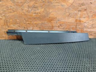 накладка двери (крышки) багажника BMW 3 серия E90/E91/E92/E93 2006, 2.0 л., N46 B20 B, бензин, МКПП, седан
