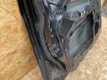 дверь передняя левая Ford C-Max 2 поколение CB7 2013, 1.0 л., M2DA, бензин, МКПП, минивэн - фото №6