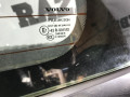 крышка багажника (дверь 3-5) Volvo XC90 1 поколение 2006, 2.4 л., D 5244 T, дизель, АКПП, 455 titanium grey pearl, внедорожник 5 дв., правый руль, 39852821 - фото №4
