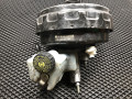 вакуумный усилитель тормозов Mercedes-Benz E-Класс W212/S212/C207/A207 W212 2009, 2.1 л., OM 651.924, дизель, 6МКПП, 040, седан, задний привод, правый руль, 2124301030, 2044300102, 2124301630, 2124300101 - фото №11