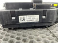 блок предохранителей BMW 5 серия F07/F10/F11 F11 2010, 3.0 л., N57 D30 A, дизель, АКПП, универсал, 923442301 - фото №5