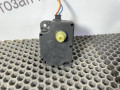 моторчик заслонки печки Volvo XC90 1 поколение 2006, 2.4 л., D 5244 T, дизель, АКПП, 455 titanium grey pearl, внедорожник 5 дв., правый руль, 30676511 - фото №8