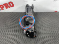 компрессор пневмоподвески BMW 5 серия F07/F10/F11 F11 2010, 3.0 л., N57 D30 A, дизель, АКПП, универсал, 4722555610 - фото №4