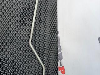 Тяга кулисы КПП Mercedes-Benz C-Класс W203/S203/CL203 [рестайлинг] W203.046 2005, 1.8 л., M 271.946, бензин, АКПП, седан, A2112670032, 2112670032