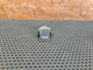 Крепление бампера переднего Audi A6 4F/C6 (2004 - 2008), 4F0807255