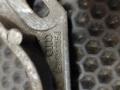 кронштейн двигателя Audi A4 B7 2004, 1.8 л., BFB, бензин, МКПП, универсал, 8E0199355J - фото №5