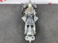 рулевая колонка BMW 5 серия F07/F10/F11 F11 2010, 3.0 л., N57 D30 A, дизель, АКПП, универсал, 32306795346 - фото №3