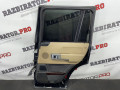 дверь задняя правая Land Rover Range Rover 3 поколение 2002, 2.9 л., M 57 D 30, дизель, АКПП, внедорожник 5 дв., BFA760060 - фото №2