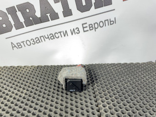 блок управления вентилятором (реле) Land Rover Range Rover 3 поколение 2002, 2.9 л., M 57 D 30, дизель, АКПП, внедорожник 5 дв., 1303918381