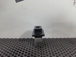 сопротивление печки Hyundai i40 1 поколение VF 2011, седан, 971792J000