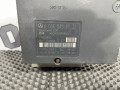 блок ABS Mercedes-Benz C-Класс W203/S203/CL203 [рестайлинг] 2006, 3.5 л., M 272.960, бензин, АКПП, универсал, A0365454032 - фото №6