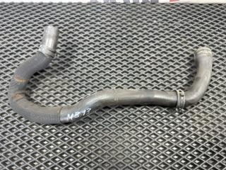 патрубок радиатора Mercedes-Benz C-Класс W203/S203/CL203 [рестайлинг] W203.046 2005, 1.8 л., M 271.946, бензин, АКПП, седан