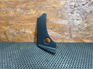 молдинг заднего бампера Audi TT 8N 1999, 1.8 л., APX, бензин, МКПП, купе, 8N0807534