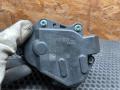 клапан EGR Mercedes-Benz Sprinter 1 поколение (W901-905) (1995 - 2000), 2.1 л., OM 611.981, дизель - фото №5