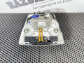 плафон подсветки бардачка Mercedes-Benz E-Класс W212/S212/C207/A207 W212 2009, 2.1 л., OM 651.924, дизель, 6МКПП, 040, седан, задний привод, правый руль, A2129064301 - фото №6
