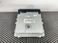 блок управления двигателем BMW 5 серия F07/F10/F11 F11 2010, 3.0 л., N57 D30 A, дизель, АКПП, универсал, 0281016938 - фото №4