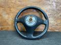 руль Audi TT 8N 1999, 1.8 л., APX, бензин, МКПП, купе - фото №2