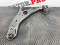 рычаг маятниковый левый Mazda 6 GJ 2012, 2.2 л., SHY1, дизель, МКПП, универсал, G46C34350 - фото №3