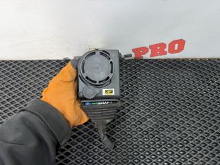 динамик высокочастотный (пищалка) Mercedes-Benz E-Класс W210/S210 [рестайлинг] W210 1999, 2.0 л., M 111.942, бензин, АКПП, седан, задний привод, правый руль