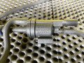 клапан вакуумного управления Mercedes-Benz E-Класс W212/S212/C207/A207 W212 2010, 2.1 л., OM 651.925, дизель, 6МКПП, седан, A0025401497 - фото №4