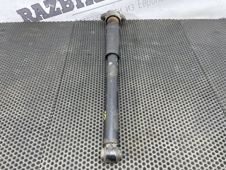 амортизатор задний Mercedes-Benz E-Класс W212/S212/C207/A207 W212 2009, 2.1 л., OM 651.924, дизель, 6МКПП, 040, седан, задний привод, правый руль, A2123200630