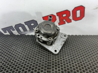 насос гидроусилителя руля BMW 3 серия E46 (1997 - 2003)