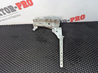 петля капота правая Mercedes-Benz C-Класс W203/S203/CL203 [рестайлинг] W203.046 2005, 1.8 л., M 271.946, бензин, АКПП, седан, A2038800428, 2038800428