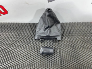 чехол рычага КПП Mazda 5 CW 2010, 1.6 л., Y655, дизель, МКПП, минивэн, CG1564330