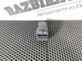 сопротивление печки Mercedes-Benz E-Класс W212/S212/C207/A207 W212 2009, 2.1 л., OM 651.924, дизель, 6МКПП, 040, седан, задний привод, правый руль, A2048707710 - фото №4