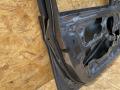 дверь передняя левая BMW 3 серия E90/E91/E92/E93 2006, 2.0 л., N46 B20 B, бензин, МКПП, седан - фото №8