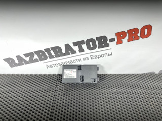 кнопка обогрева сидений Mercedes-Benz E-Класс W211/S211 W211 2003, 1.8 л., M 271.941, бензин, АКПП, c185 melanitschwarz, универсал, правый руль, A2118203626