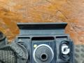 отбойник крышки багажника Mercedes-Benz E-Класс W211/S211 2004, 2.7 л., OM 647.961, дизель, МКПП, седан - фото №5