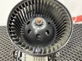 моторчик печки Mercedes-Benz C-Класс W203/S203/CL203 [рестайлинг] W203.046 2005, 1.8 л., M 271.946, бензин, АКПП, седан - фото №10