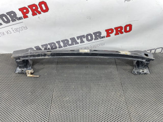 усилитель бампера заднего BMW 5 серия F07/F10/F11 F11 2010, 3.0 л., N57 D30 A, дизель, АКПП, универсал, 51127184769