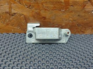 кронштейн (крепление) Audi TT 8N 1999, 1.8 л., APX, бензин, МКПП, купе