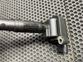 катушка зажигания Mercedes-Benz E-Класс W211/S211 W211 2003, 1.8 л., M 271.941, бензин, АКПП, c185 melanitschwarz, универсал, правый руль, A0001501580 - фото №7